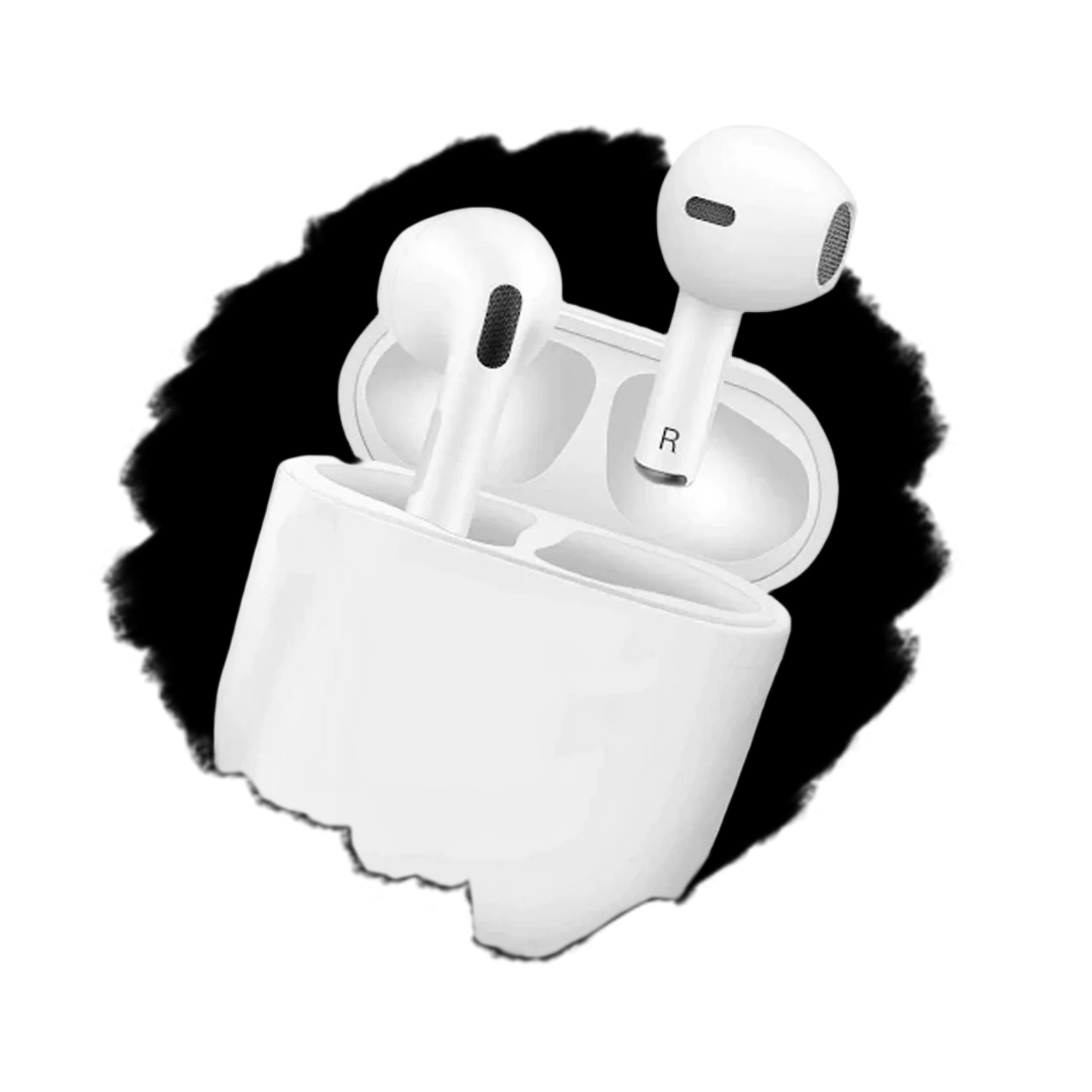 Fones Sem Fio