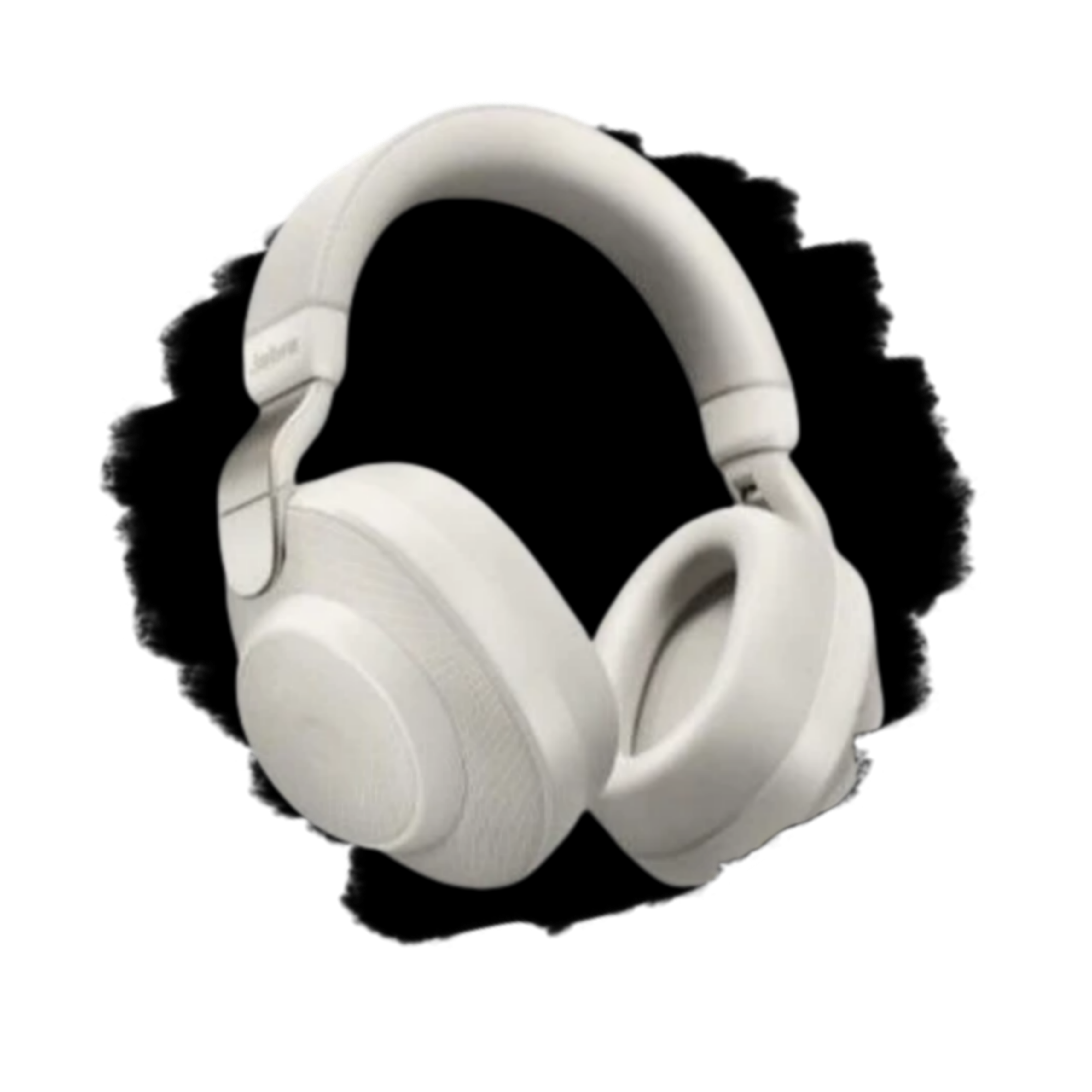 Headsets