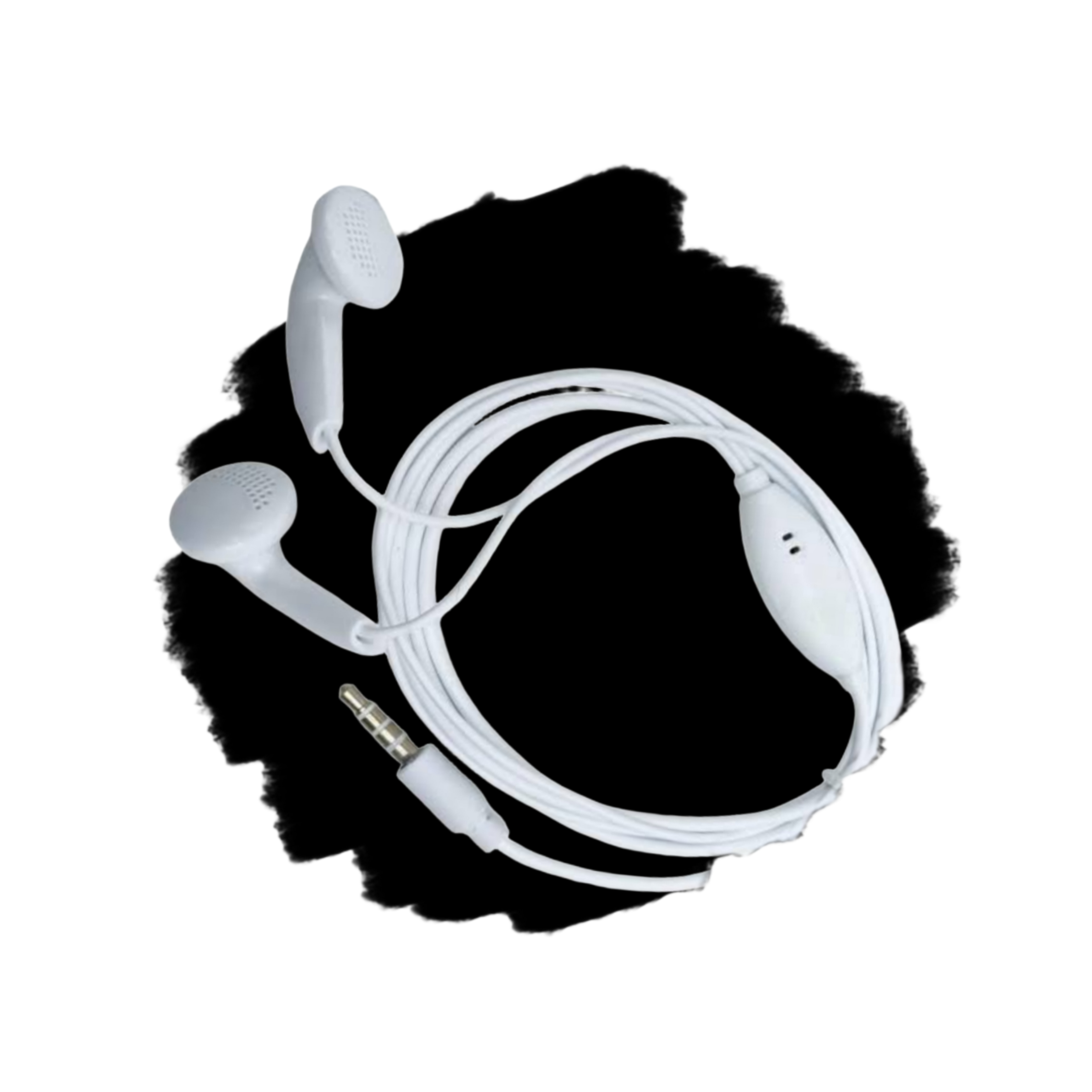 Fones com Fio