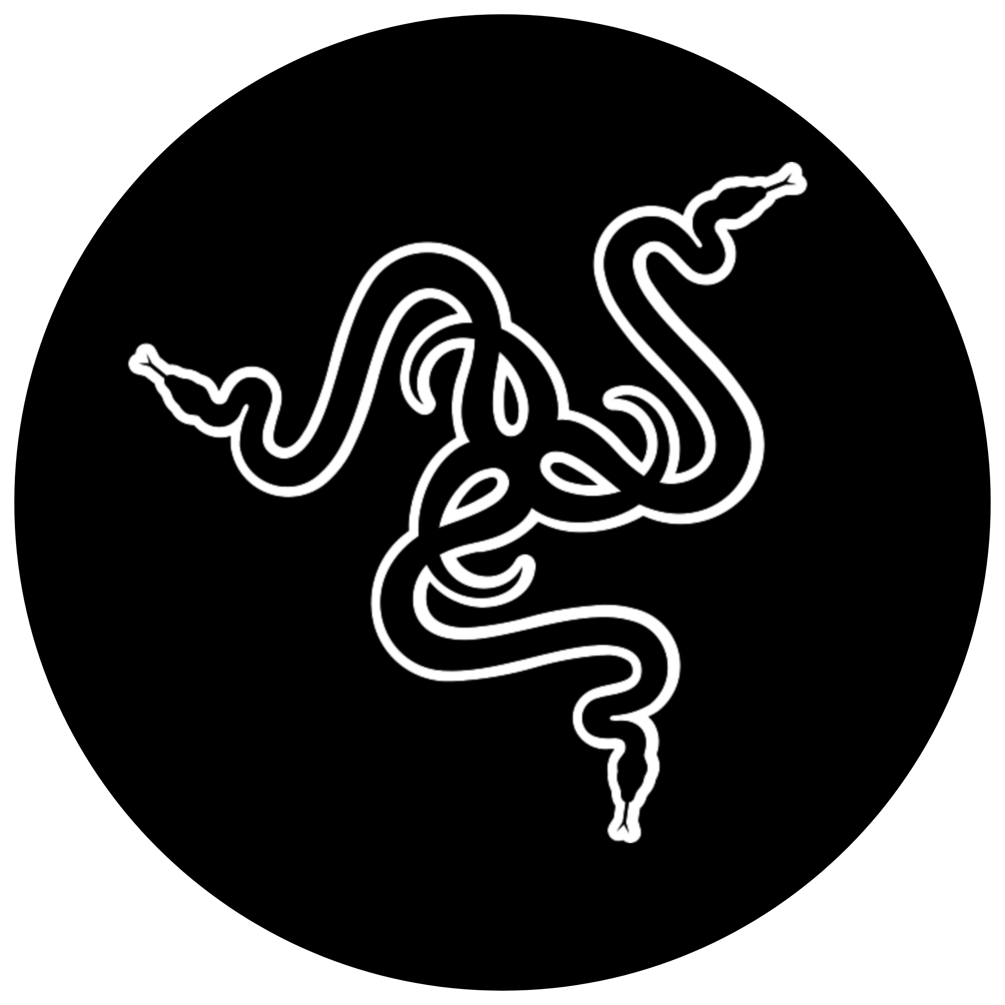 Razer