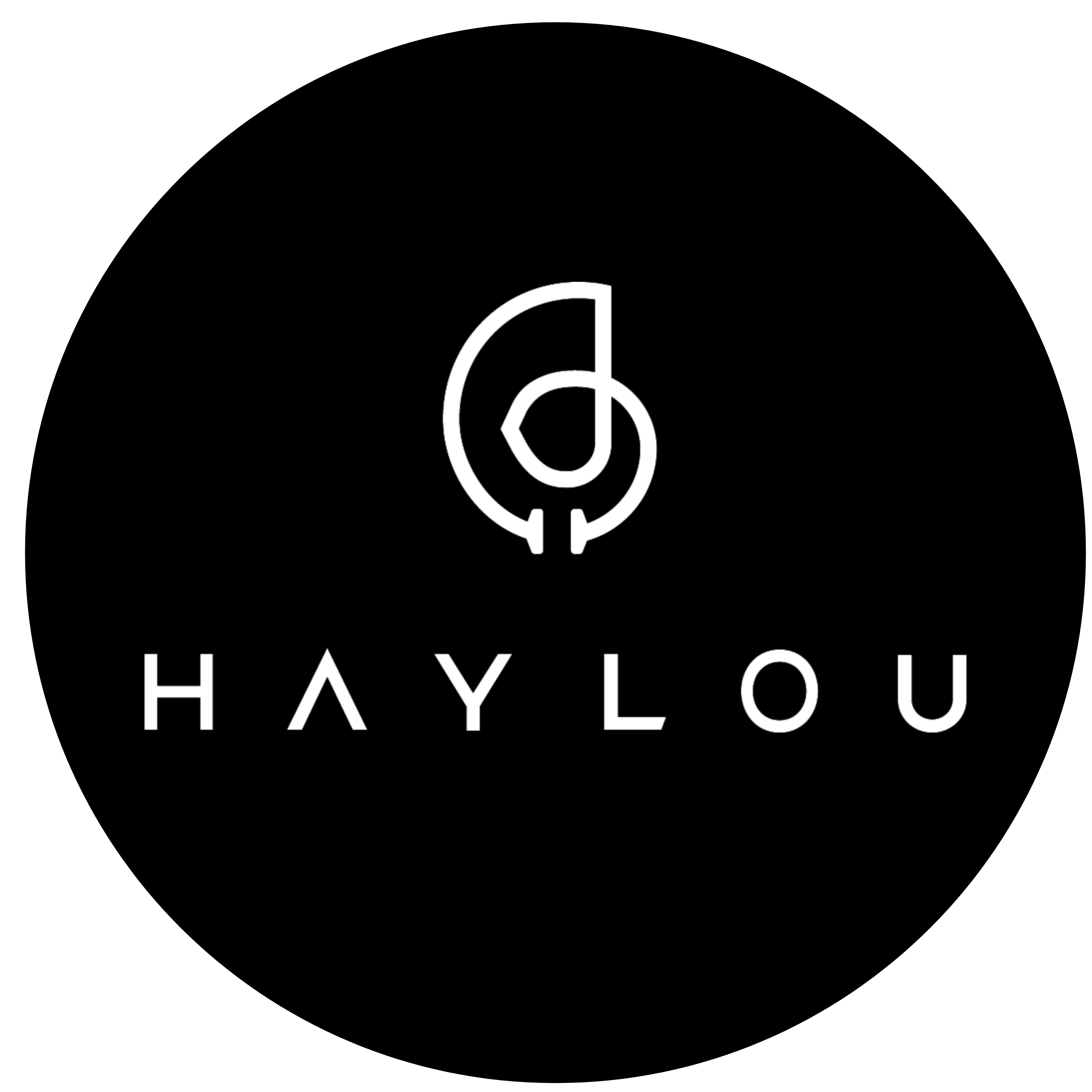 Haylou