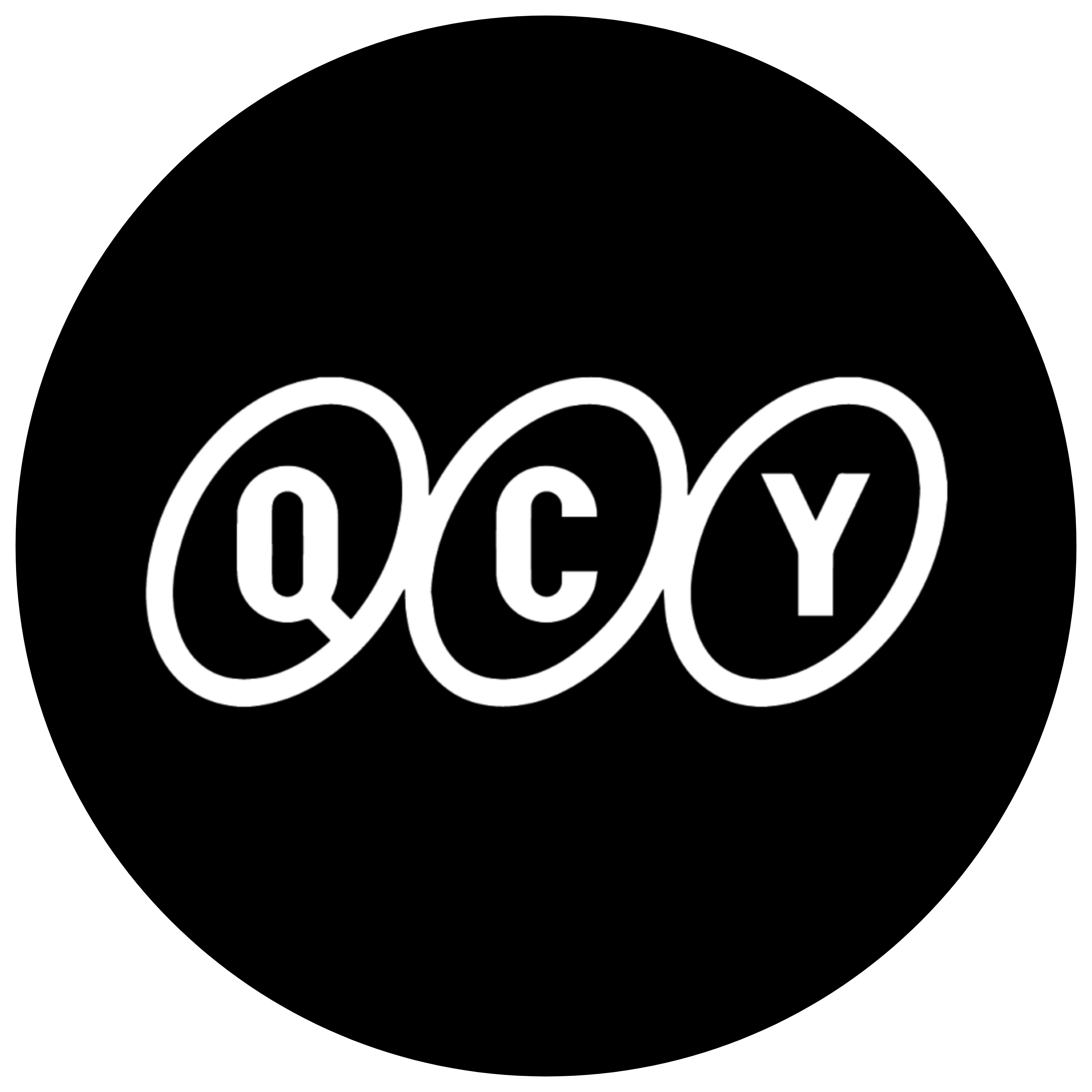 QCY
