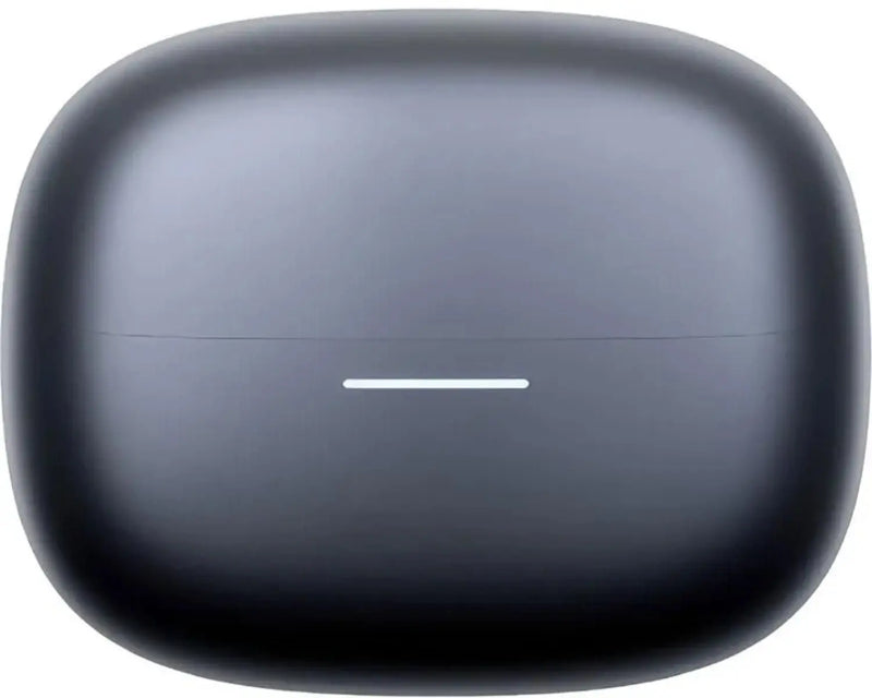 Fone de Ouvido TWS, Xiaomi, Redmi Buds 6 Pro, Bluetooth 5.3, Intra Auricular, com Cancelamento de Ruído (ANC), Áudio Espacial - Original com Garantia