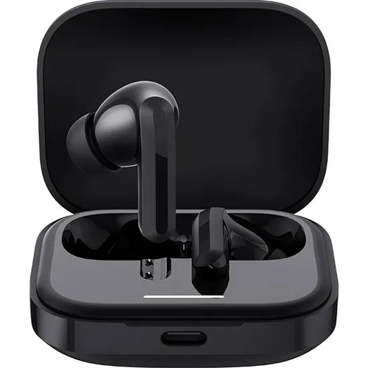Xiaomi Redmi Buds 5, Bluetooth 5.3 - Original com Garantia