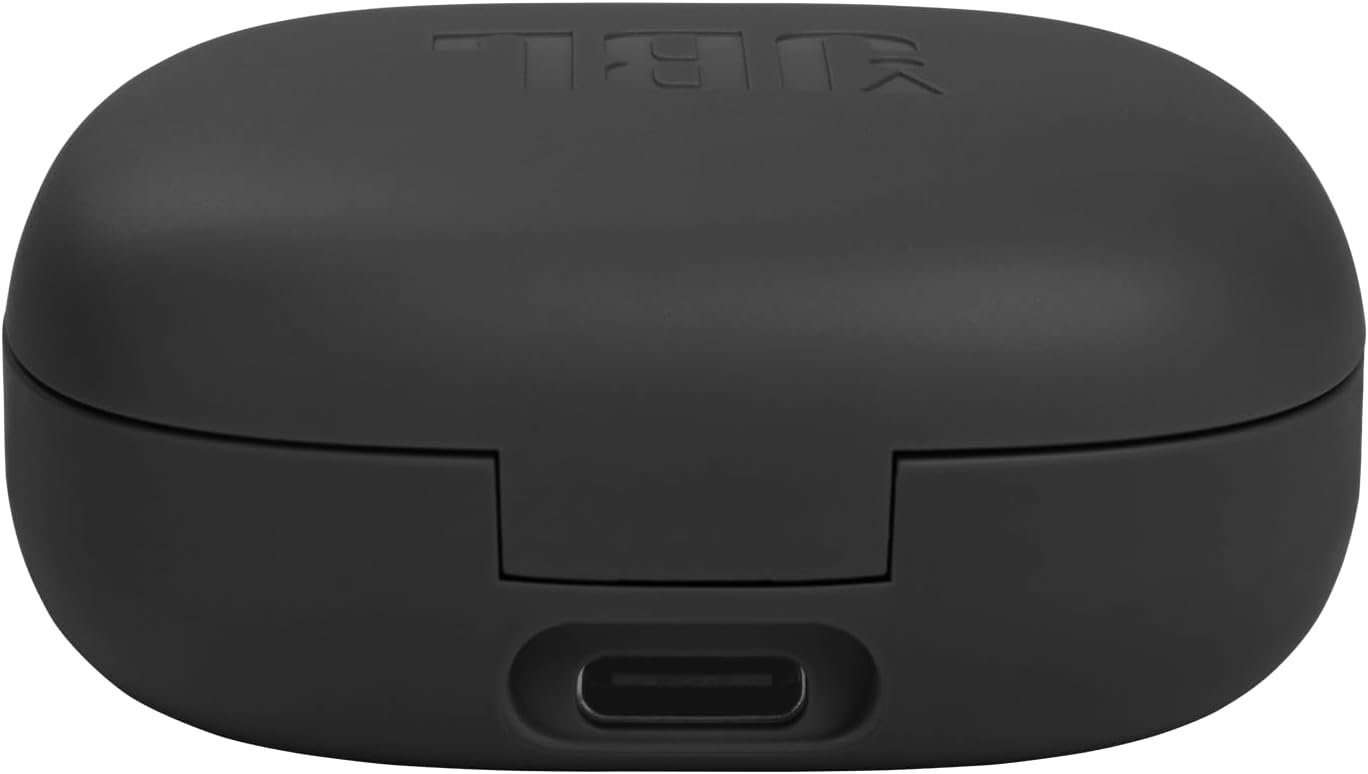 JBL Vibe Flex, Bluetooth 5.2 - Original com Garantia