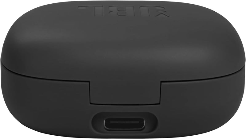 Fone de Ouvido Sem Fio TWS, JBL, Vibe Flex, com JBL Deep Bass Sound, Bluetooth 5.2 e Design Aberto - Original com Garantia