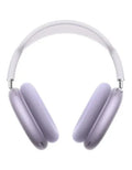 Headphone Apple AirPods Max Original, Novo Lacrado, com Cancelamento de Ruído, Áudio Espacial e Garantia Genuína Apple de 1 Ano