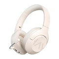 Headphone Over-Ear Sem Fio, Haylou, S30 Pro, com Cancelamento de Ruído (ANC -43dB), Bluetooth 5.4 e Áudio Hi-Res - Original com Garantia