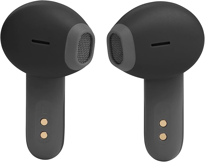 Fone de Ouvido Sem Fio TWS, JBL, Vibe Flex, com JBL Deep Bass Sound, Bluetooth 5.2 e Design Aberto - Original com Garantia