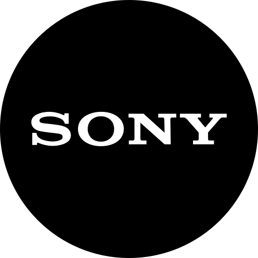 Sony image 1