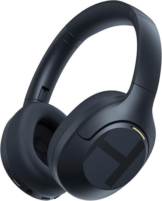 Haylou S35 ANC, Bluetooth 5.2 - Original com Garantia