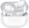 Fone de Ouvido Sem Fio TWS, Xiaomi, Redmi Buds 5 Pro, com Cancelamento de Ruído (ANC -52dB), Bluetooth 5.3 e Áudio Hi-Res - Original com Garantia