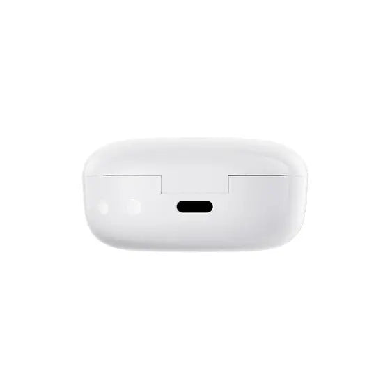 Fone Bluetooth Redmi Buds 6 Play, Wireless, Bluetooth 5.4, Aplicativo próprio, Original com Garantia