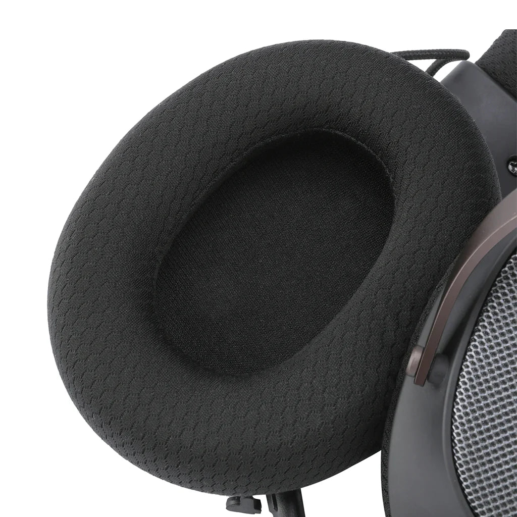 Redragon Arrow Pro H858, Conexão Tripla (2.4GHz, Bluetooth e Fio) - Original com Garantia