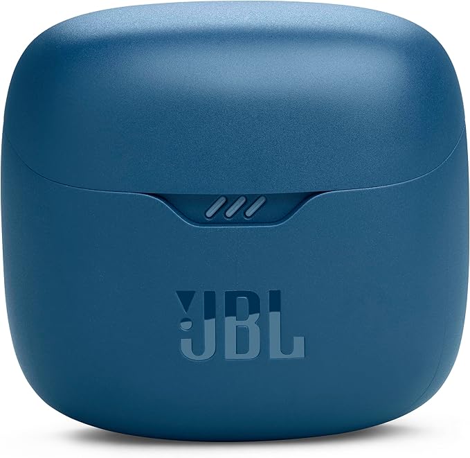 Fone de Ouvido Sem Fio TWS, JBL, Tune Flex, com Cancelamento de Ruído (ANC), Design 2 em 1, Bluetooth 5.3 e 4 Microfones - Original com Garantia