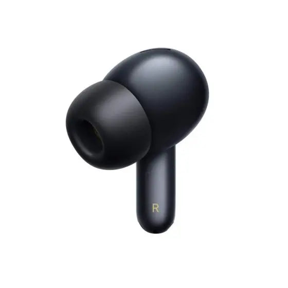 Fone de Ouvido TWS, Xiaomi, Redmi Buds 6 Pro, Bluetooth 5.3, Intra Auricular, com Cancelamento de Ruído (ANC), Áudio Espacial - Original com Garantia