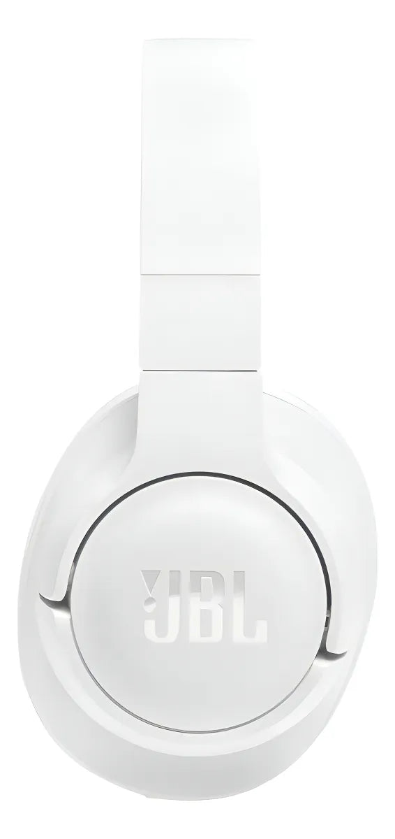 JBL 720BT, Bluetooth 5.3 - Original com Garantia