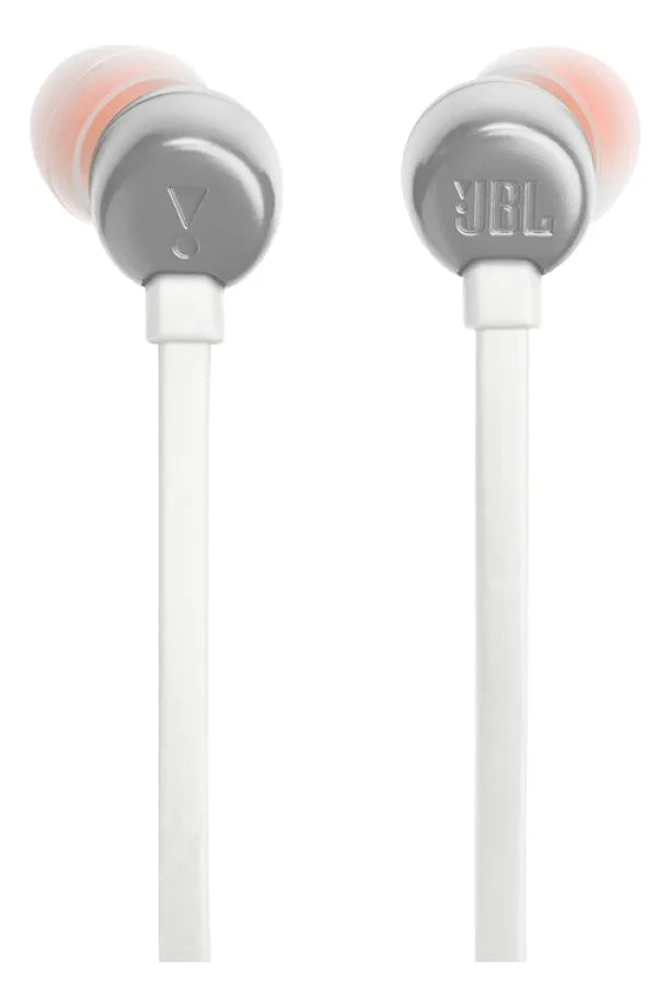 JBL Tune 310C, USB-C - Original com Garantia