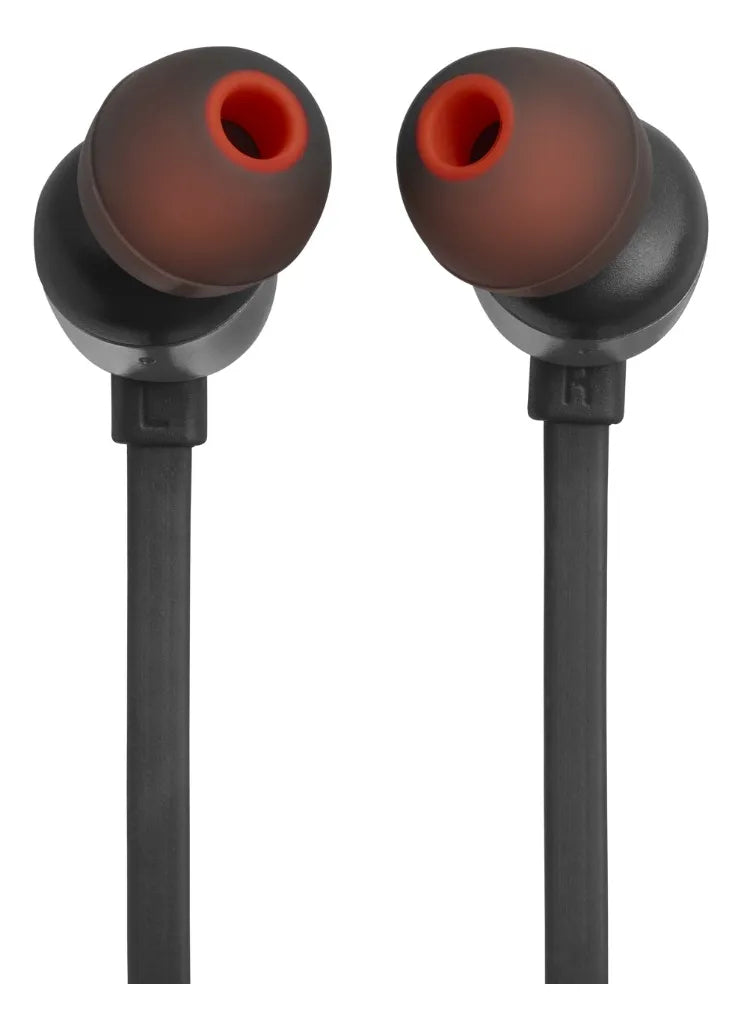 JBL Tune 310C, USB-C - Original com Garantia