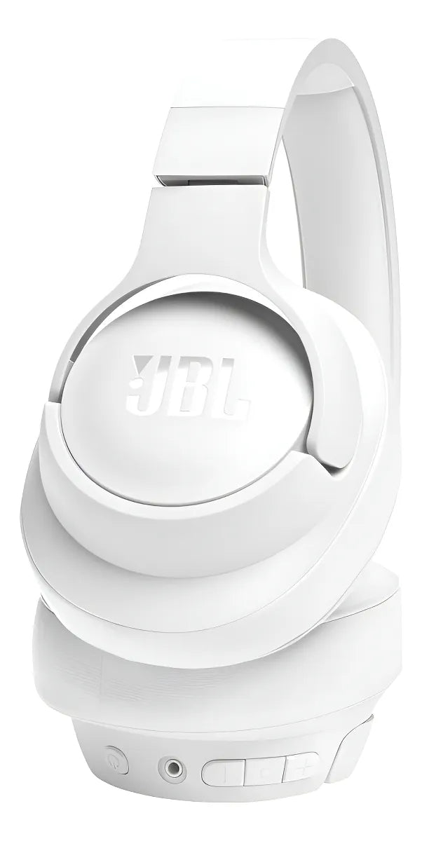 JBL 720BT, Bluetooth 5.3 - Original com Garantia