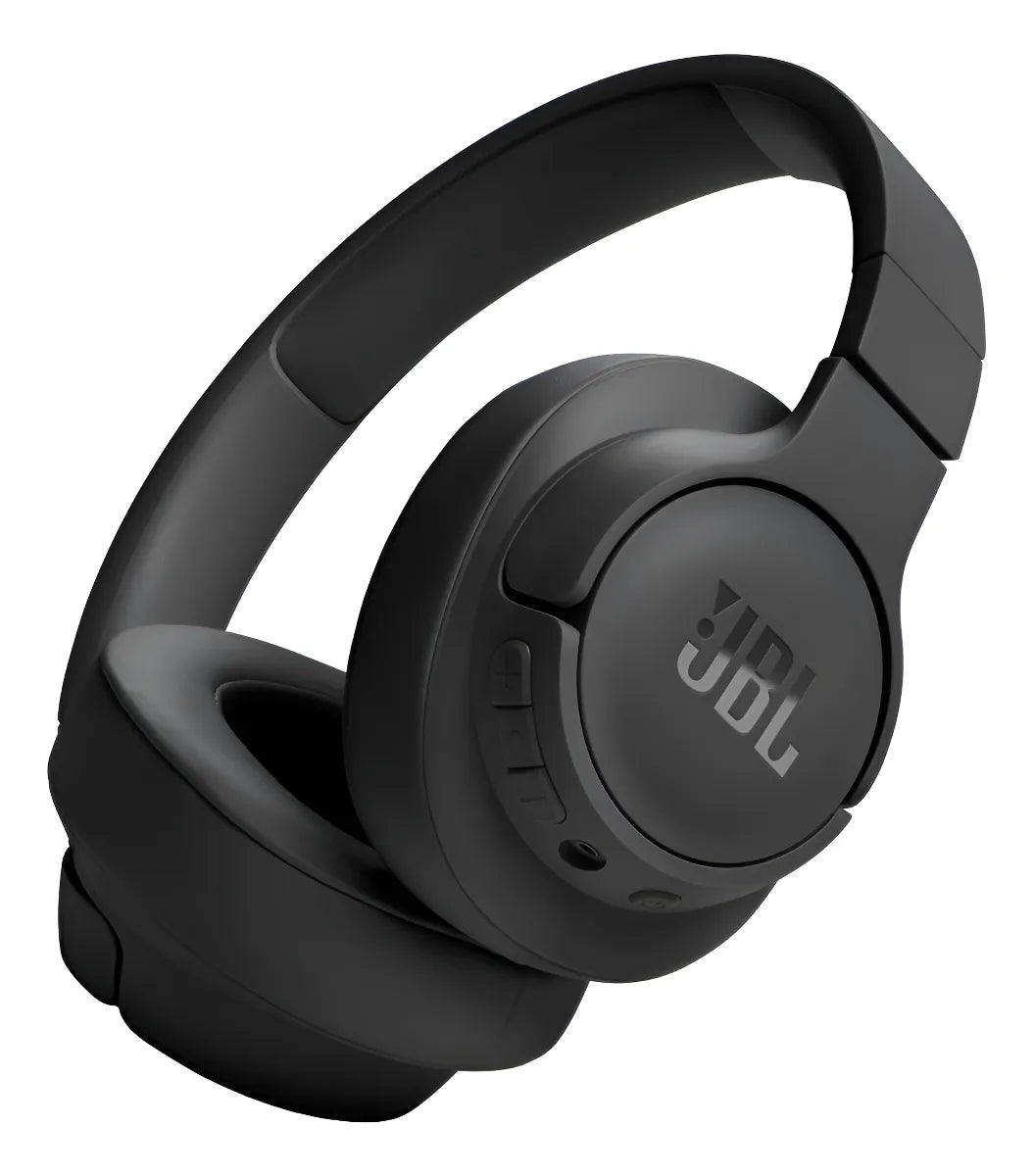 JBL 720BT, Bluetooth 5.3 - Original com Garantia