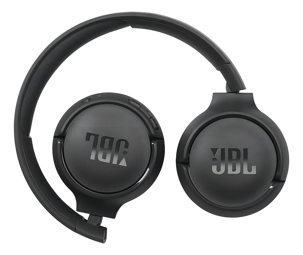 JBL Tune 570BT, Bluetooth 5.0 - Original com Garantia
