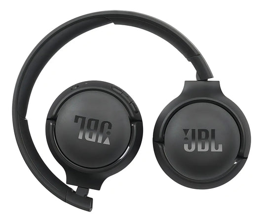JBL Tune 570BT, Bluetooth 5.0 - Original com Garantia