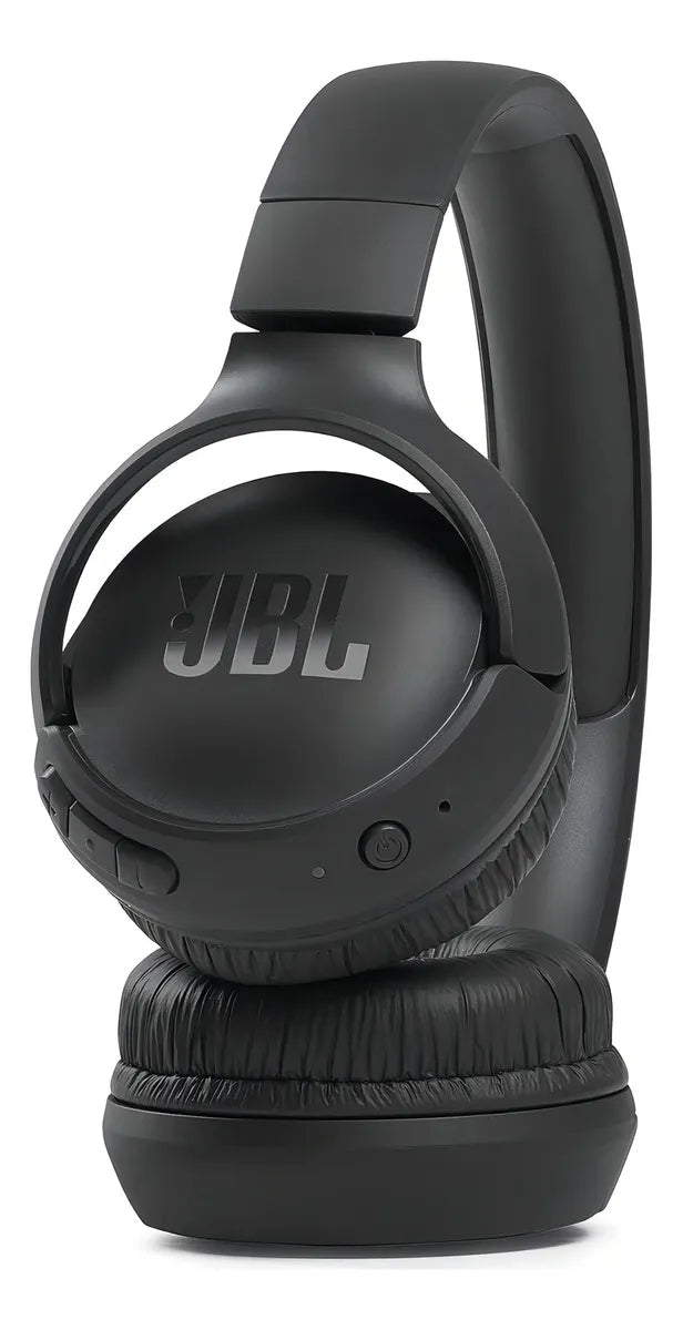 JBL Tune 570BT, Bluetooth 5.0 - Original com Garantia
