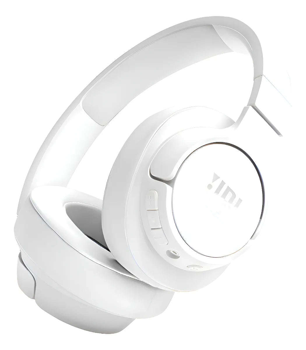 JBL 720BT, Bluetooth 5.3 - Original com Garantia