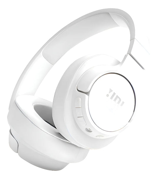 JBL 720BT, Bluetooth 5.3 - Original com Garantia