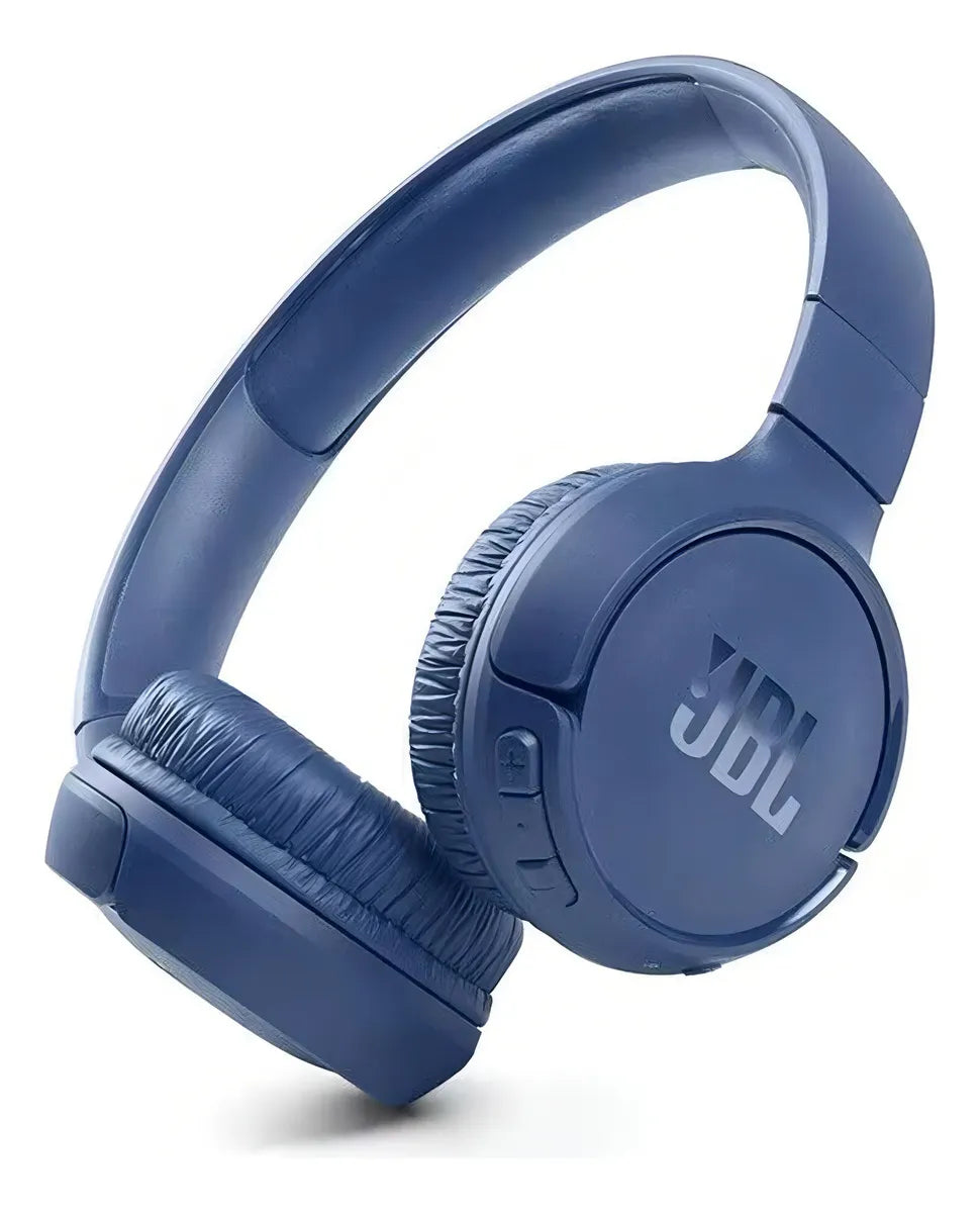 JBL 720BT, Bluetooth 5.3 - Original com Garantia