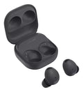 Fone de Ouvido Sem Fio, Samsung, Galaxy Buds2 Pro, com Áudio Hi-Fi 24bit, ANC Inteligente e Bluetooth 5.3 - Original com Garantia