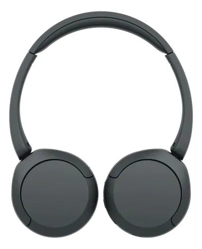 Sony WH-CH520, Bluetooth 5.2 - Original com Garantia