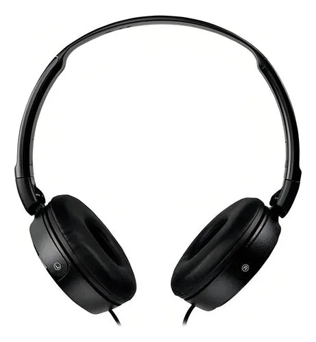 Sony MDR-ZX110AP - Original com Garantia