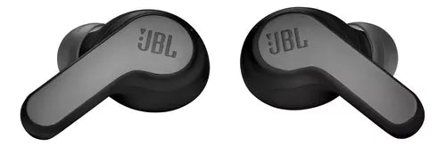 Fone de Ouvido Sem Fio TWS, JBL, Wave 200TWS, com JBL Deep Bass Sound, Bluetooth 5.0 e Design Intra-auricular - Original com Garantia