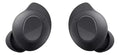 Fone de Ouvido Sem Fio TWS, Samsung, Galaxy Buds FE, com Cancelamento de Ruído (ANC), Bluetooth 5.2 e Design Ergonômico - Original com Garantia