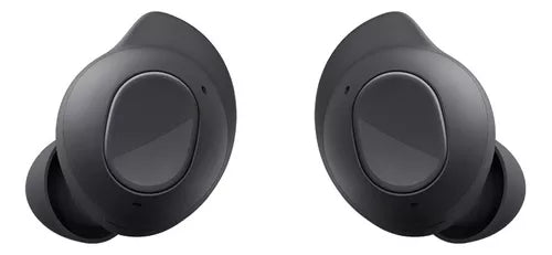 Fone de Ouvido Sem Fio TWS, Samsung, Galaxy Buds FE, com Cancelamento de Ruído (ANC), Bluetooth 5.2 e Design Ergonômico - Original com Garantia