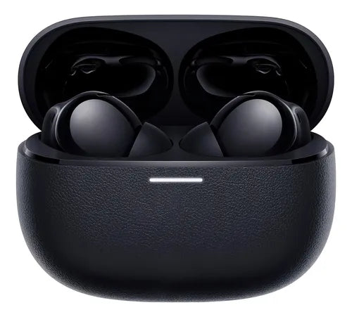 Fone de Ouvido Sem Fio TWS, Xiaomi, Redmi Buds 5 Pro, com Cancelamento de Ruído (ANC -52dB), Bluetooth 5.3 e Áudio Hi-Res - Original com Garantia