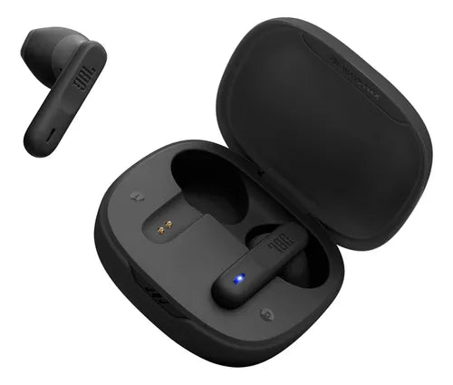JBL Wave Flex, Bluetooth 5.2 - Original com Garantia