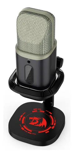 Redragon Echowave GM305 USB-C