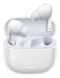 Fone de Ouvido Sem Fio TWS, Xiaomi, Redmi Buds 6 Lite, com Bluetooth 5.3, Ajuste Seguro para Esportes e Som com Graves Potentes - Original com Garantia