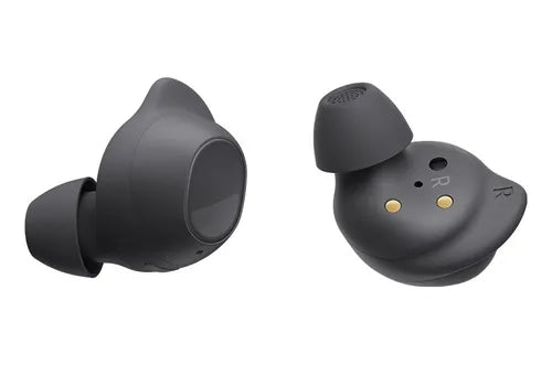 Fone de Ouvido Sem Fio TWS, Samsung, Galaxy Buds FE, com Cancelamento de Ruído (ANC), Bluetooth 5.2 e Design Ergonômico - Original com Garantia