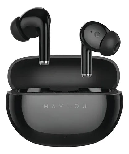 Haylou X1 2023, Bluetooth 5.3 - Original com Garantia