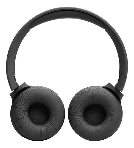 JBL 520BT, Bluetooth 5.3 - Original com Garantia