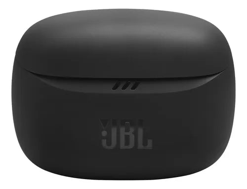 Fone de Ouvido Sem Fio TWS, JBL, Tune Buds 2, com Cancelamento de Ruído (ANC), Bluetooth 5.3 e Som JBL Pure Bass - Original com Garantia