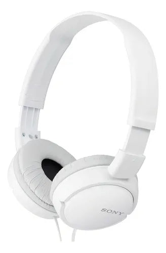 Sony MDR-ZX110AP - Original com Garantia