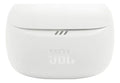 Fone de Ouvido Sem Fio TWS, JBL, Tune Flex, com Cancelamento de Ruído (ANC), Design 2 em 1, Bluetooth 5.3 e 4 Microfones - Original com Garantia