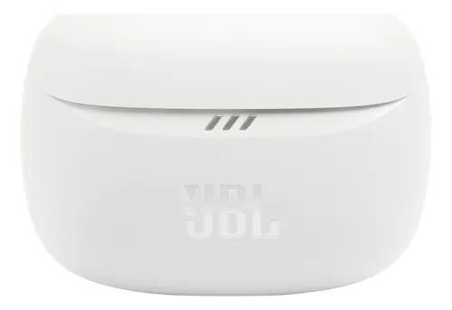 Fone de Ouvido Sem Fio TWS, JBL, Tune Flex, com Cancelamento de Ruído (ANC), Design 2 em 1, Bluetooth 5.3 e 4 Microfones - Original com Garantia