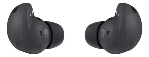 Fone de Ouvido Sem Fio, Samsung, Galaxy Buds2 Pro, com Áudio Hi-Fi 24bit, ANC Inteligente e Bluetooth 5.3 - Original com Garantia