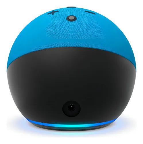 Amazon Echo Dot Kids - Original com Garantia